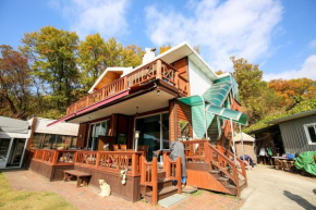 Sambatgol Pension